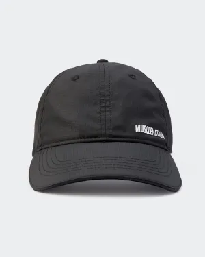 Muscle Nation Active Cap