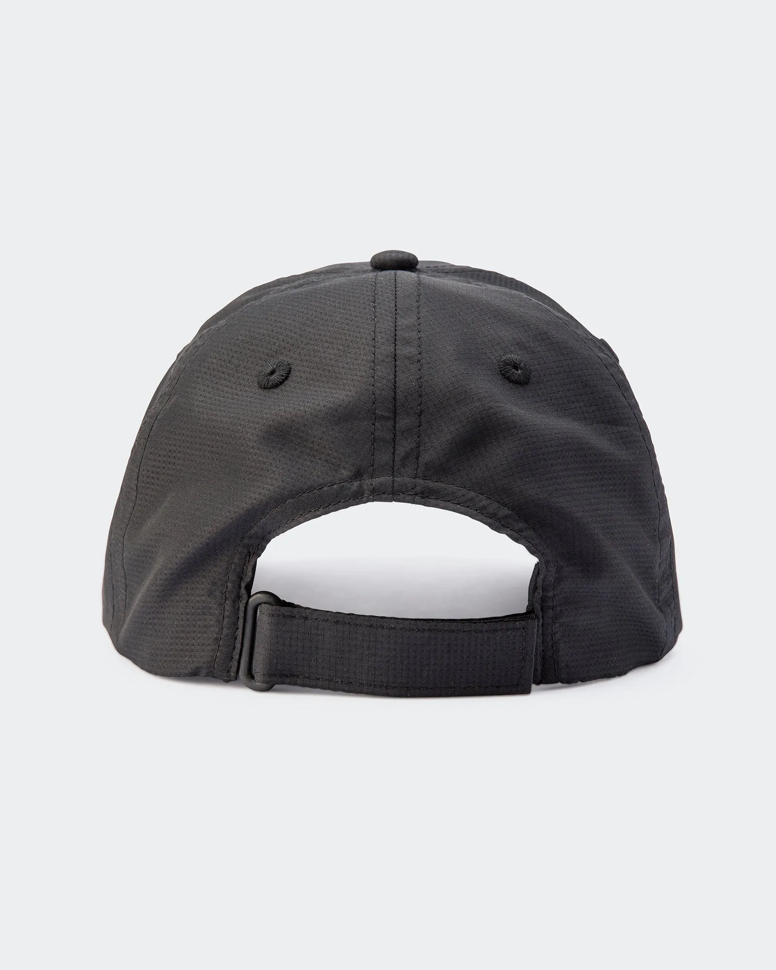 Muscle Nation Active Cap