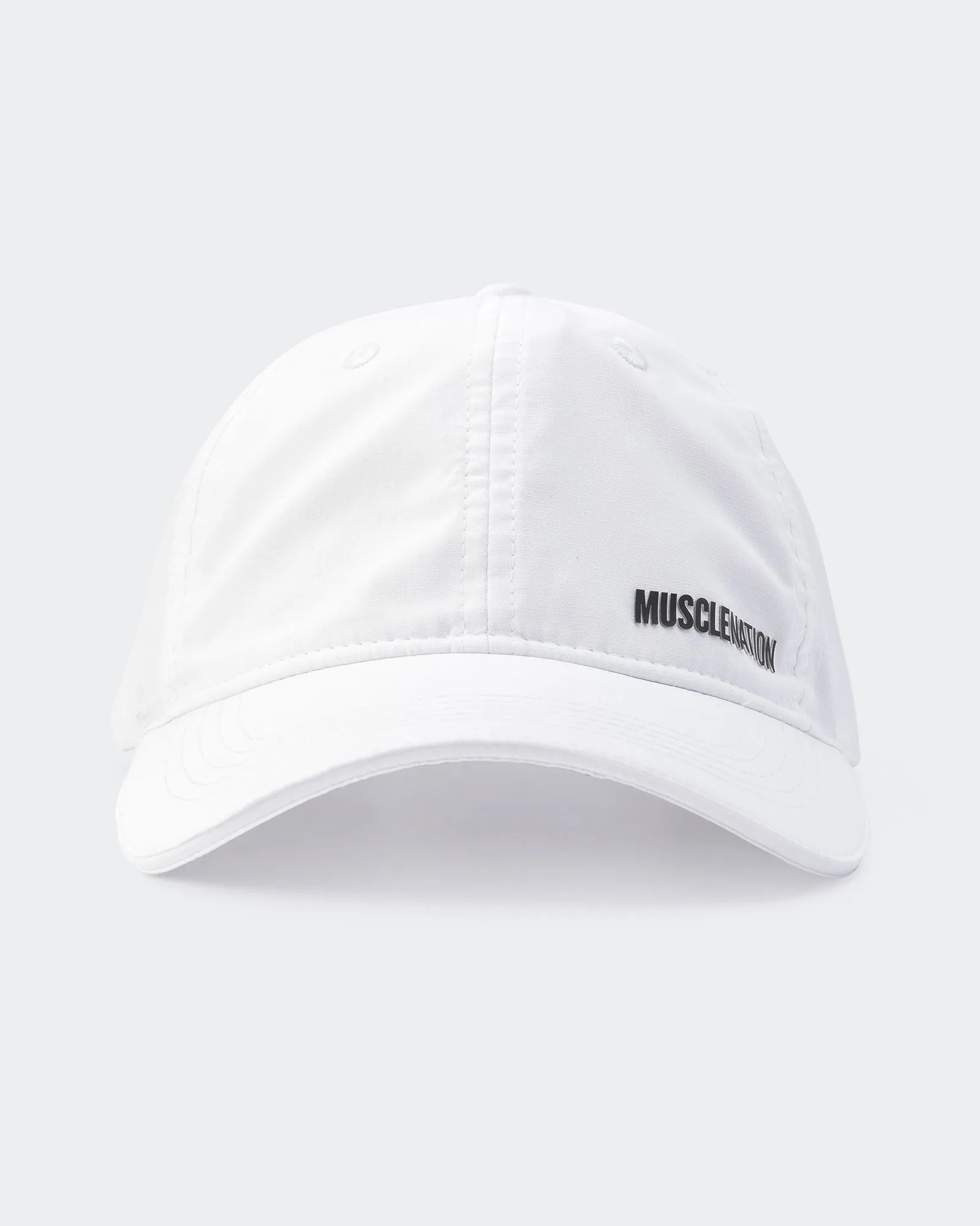 Muscle Nation Active Cap
