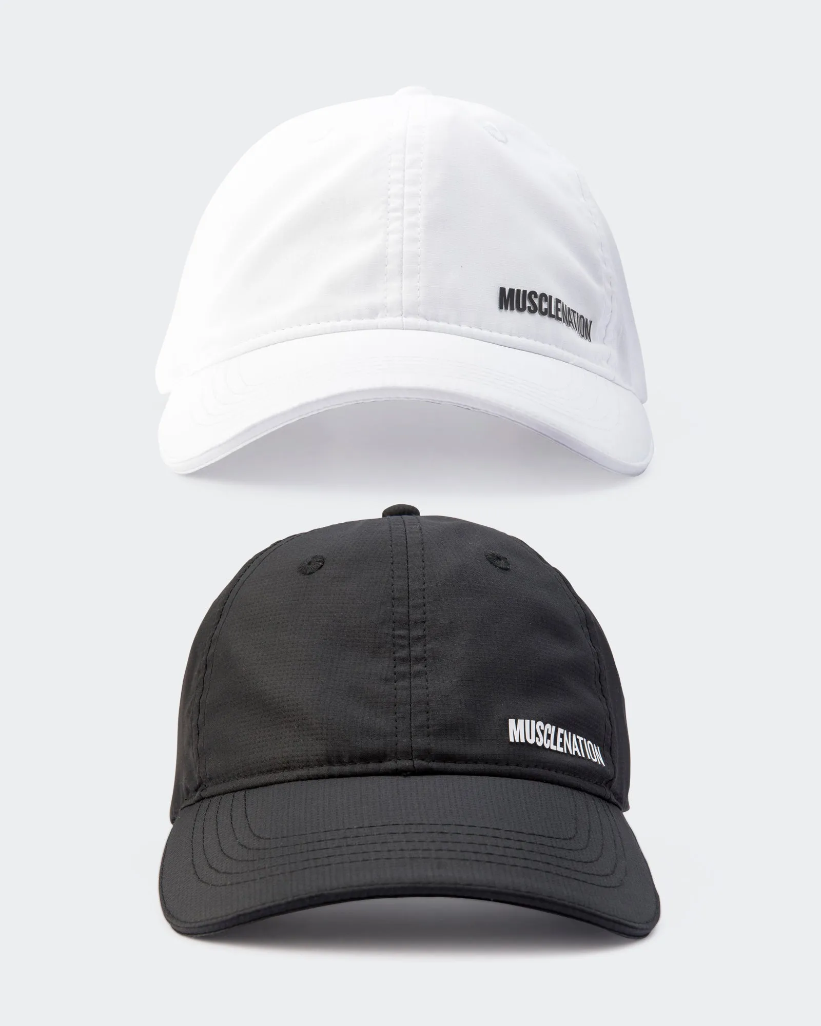 Muscle Nation Active Cap