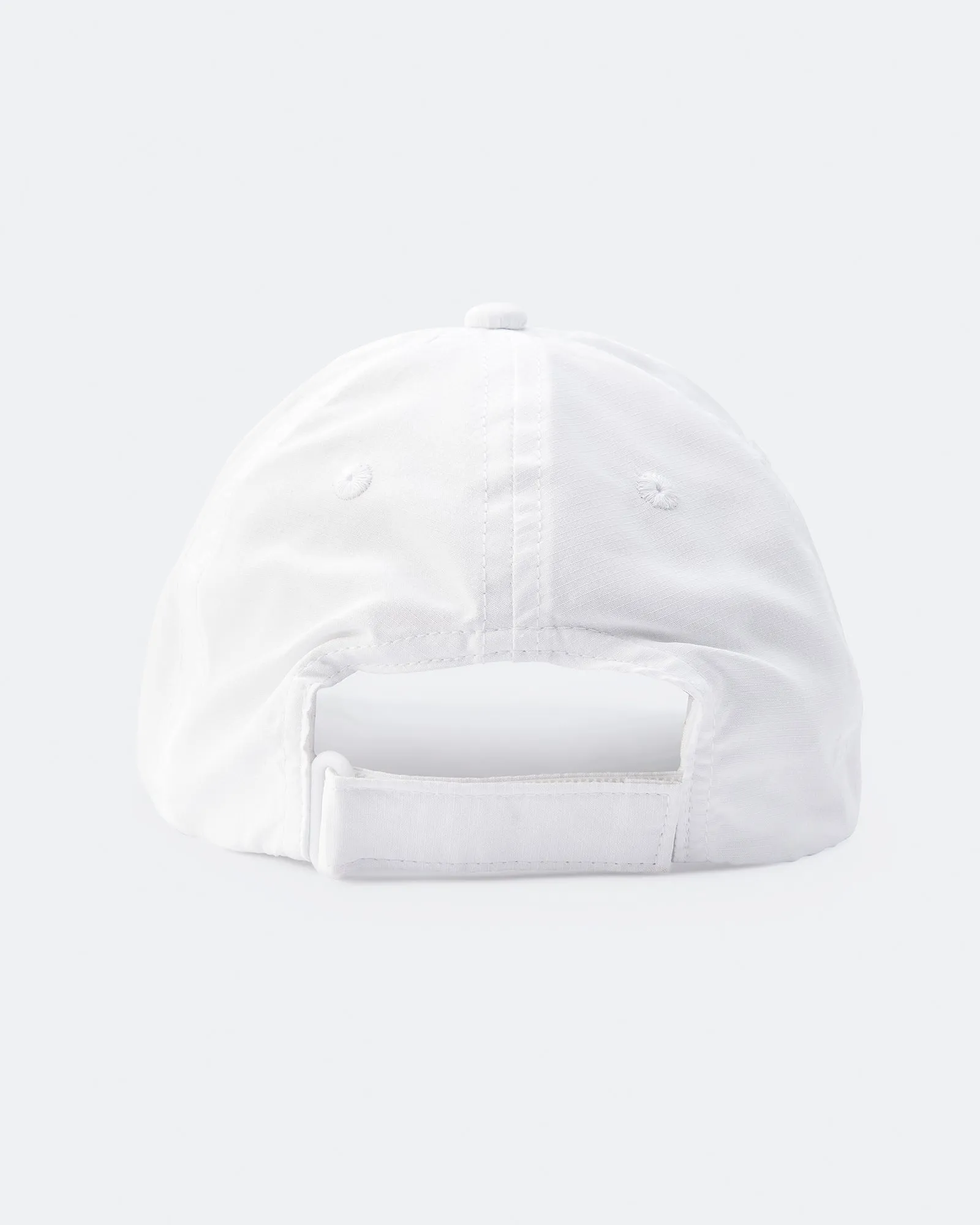 Muscle Nation Active Cap