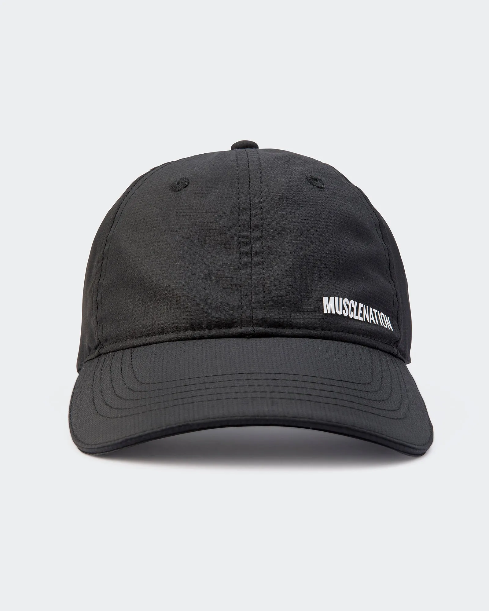 Muscle Nation Active Cap