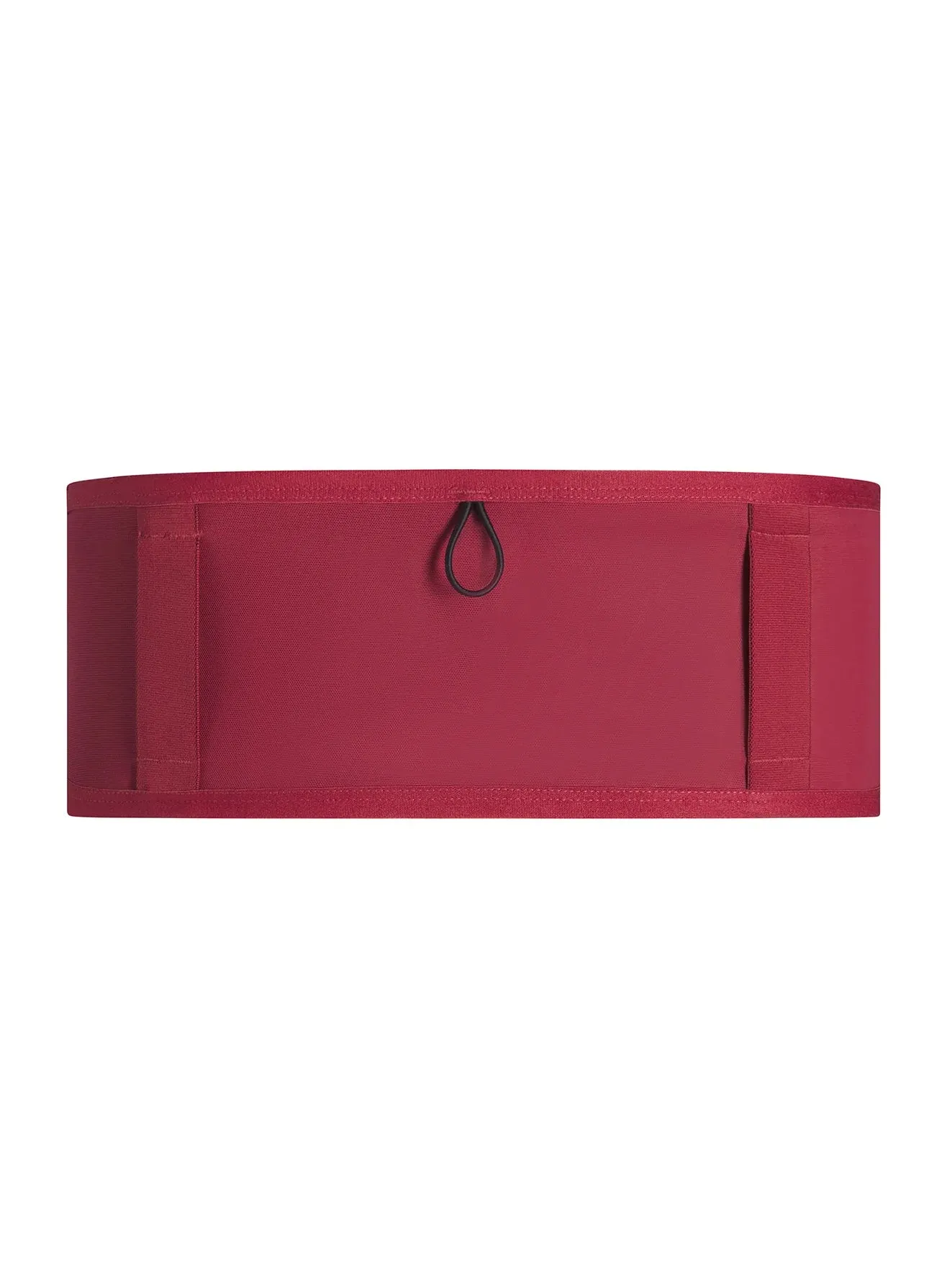 NAKED Running Band - Wild Berry