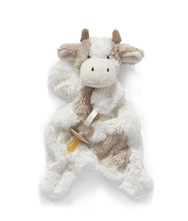 Nana Huchy Hoochy Coochie - Clover the Cow