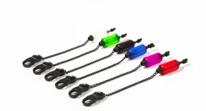 Nash Bobbin Kits