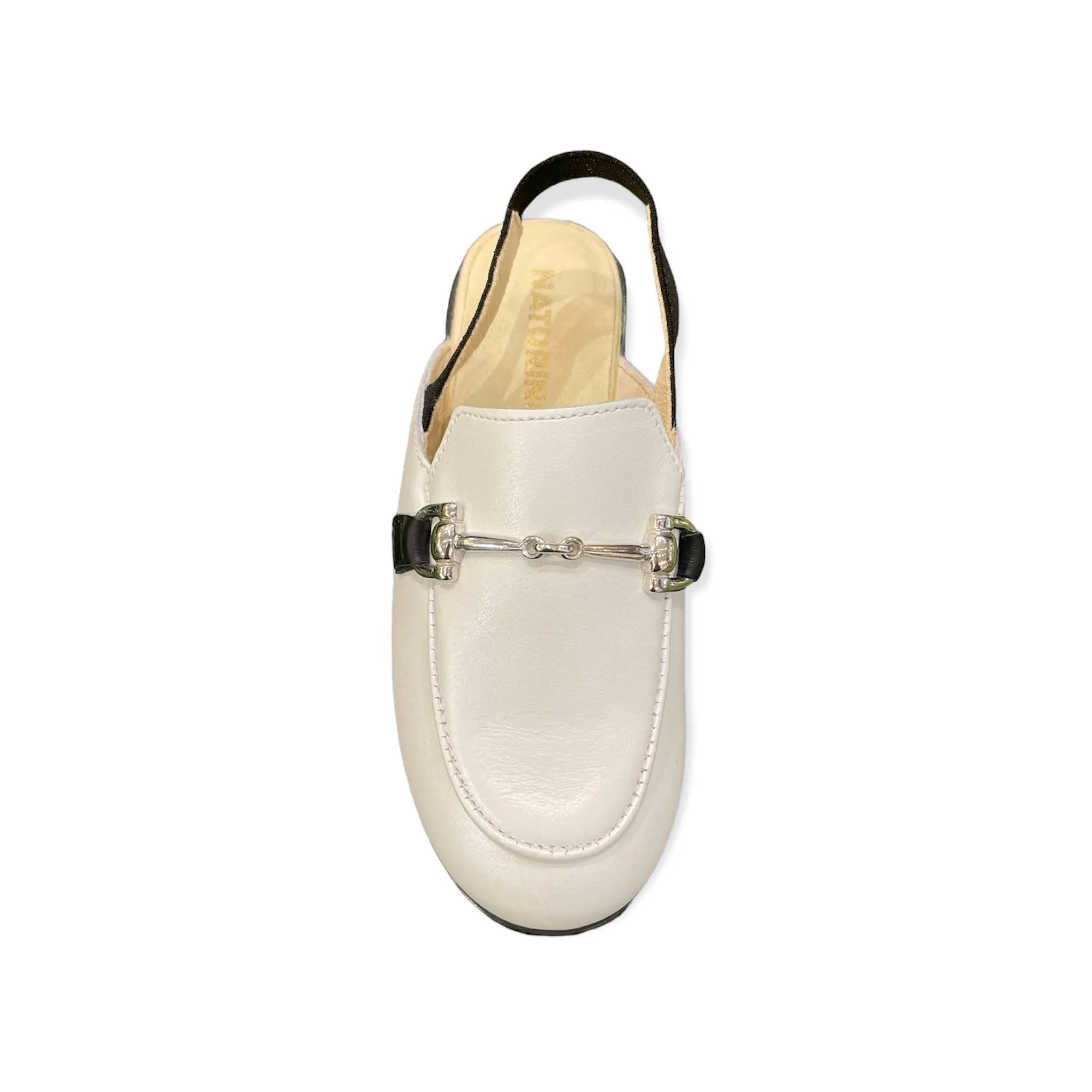 Naturino Mestre Shoes