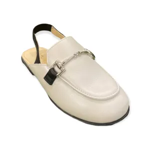 Naturino Mestre Shoes