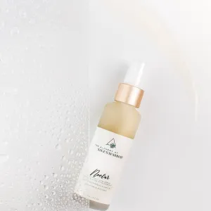 Nectar / Better than Hyaluronic acid Serum