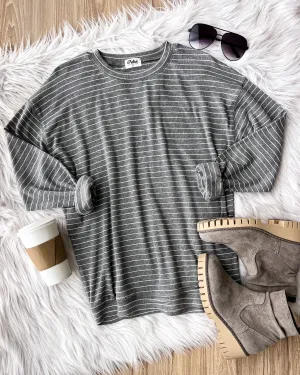 Needing Nothing Outfit