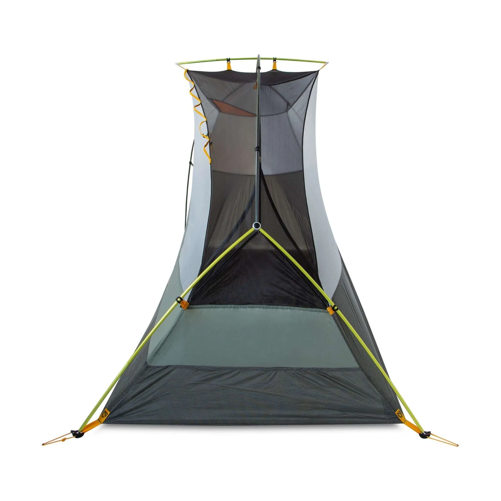 Nemo Dragonfly Bikepack 1 Person Tent