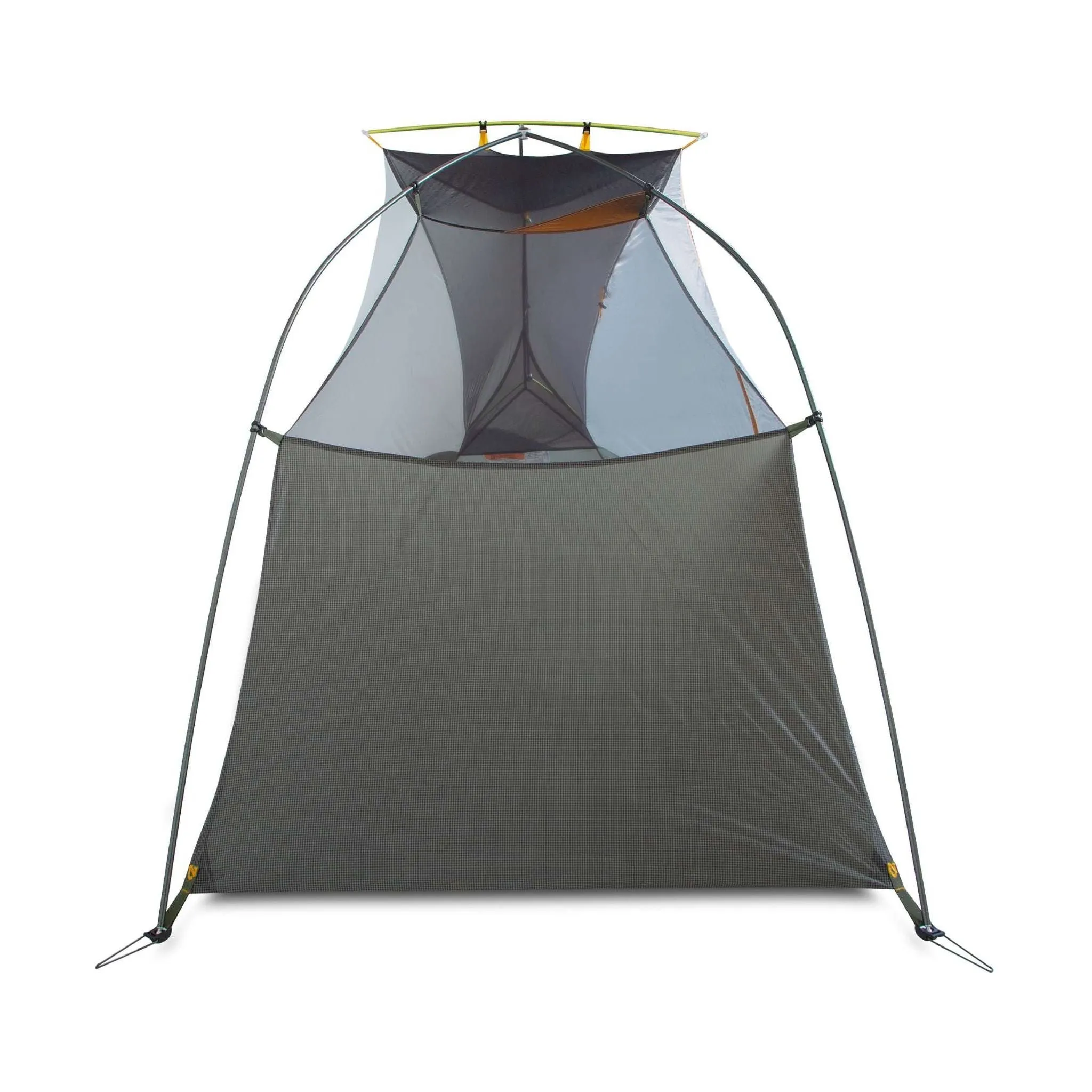 Nemo Dragonfly Bikepack 1 Person Tent