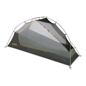 Nemo Dragonfly Bikepack 1 Person Tent