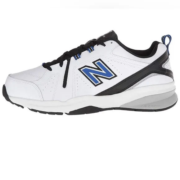 New Balance 608v5 Sneakers Mens 14 4E(extra wide) Brand NWT