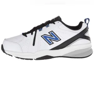 New Balance 608v5 Sneakers Mens 14 4E(extra wide) Brand NWT