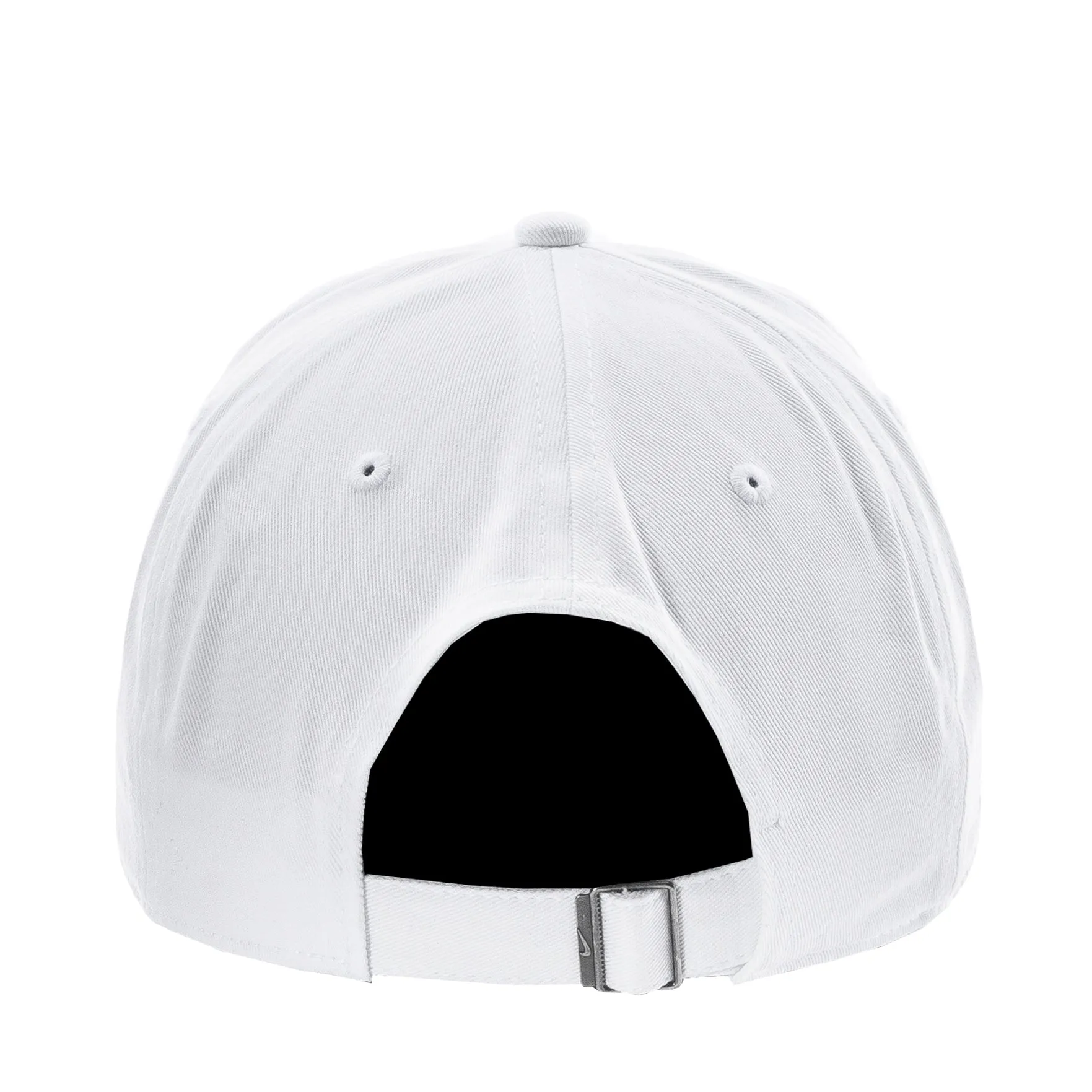 Nike Club Cap Futura Wash Strapback