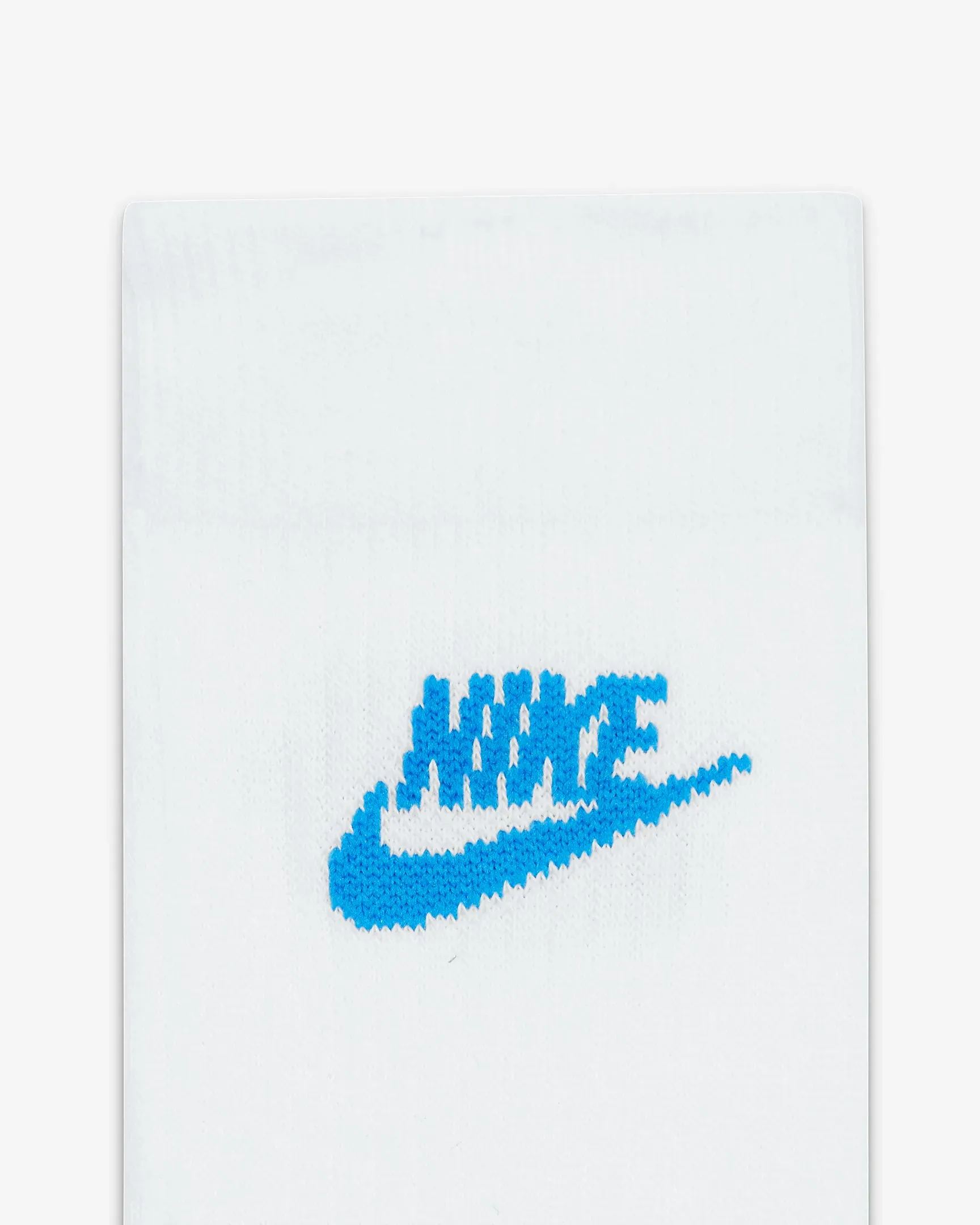 NIKE SPORTSWEAR EVERYDAY ESSENTIAL CALZE SPORT PALESTRA