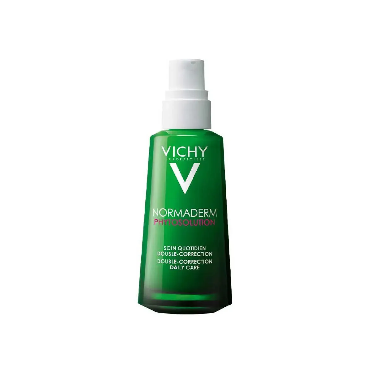 Normaderm Phytosolution Tratamento 50Ml Loreal .