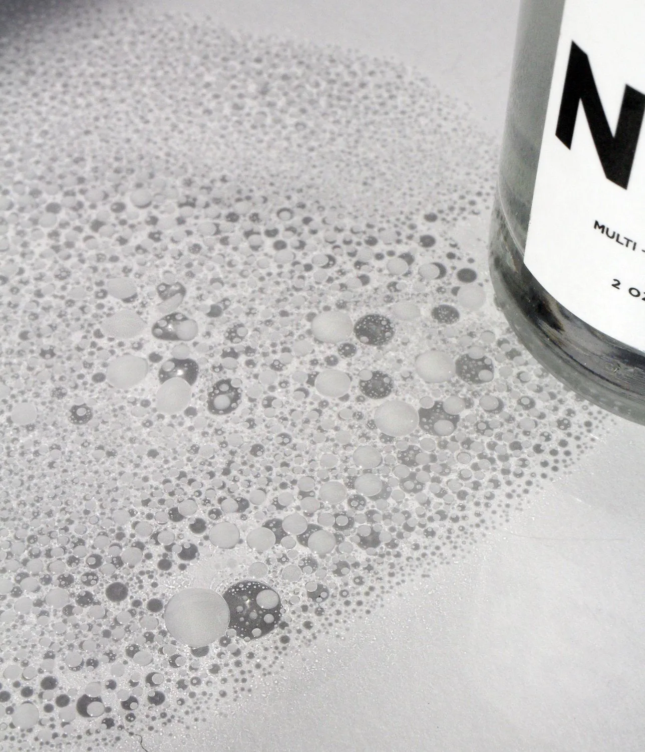 NOTO Botanics -  Basil Yarrow Mist 2oz