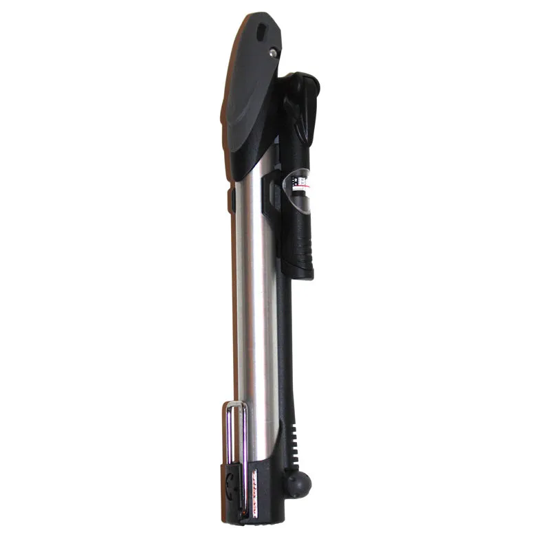 Nuetech Mini Floor Pump