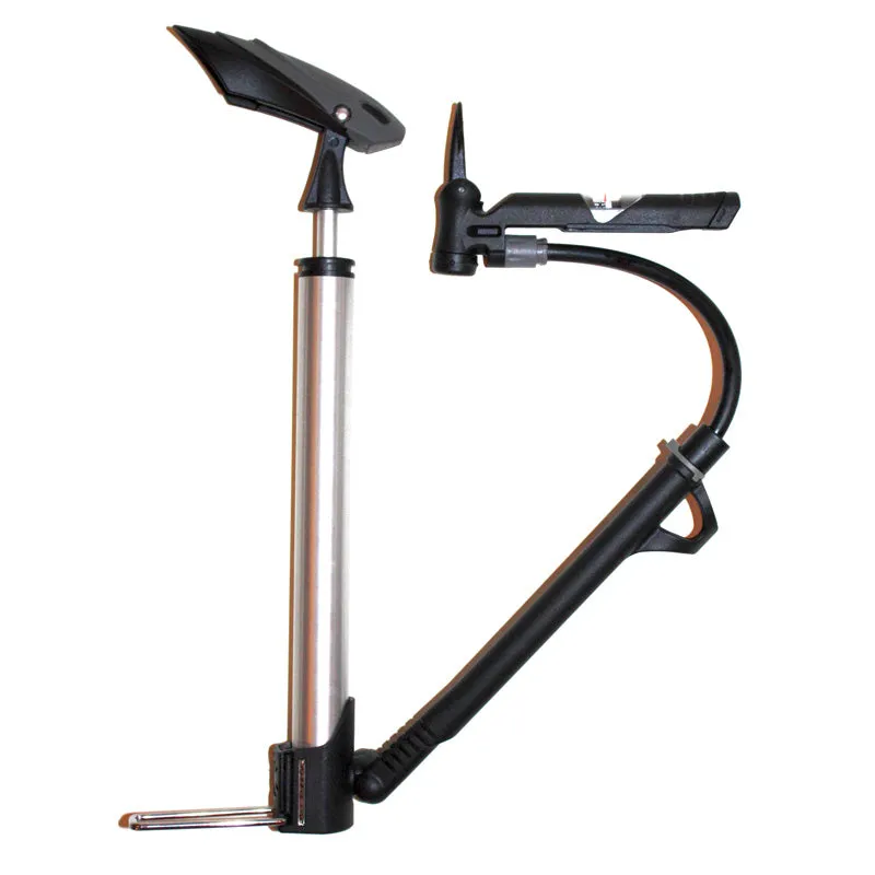 Nuetech Mini Floor Pump