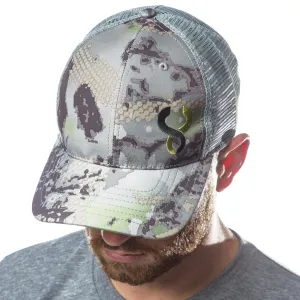 Offset SIXSITE Ball Cap