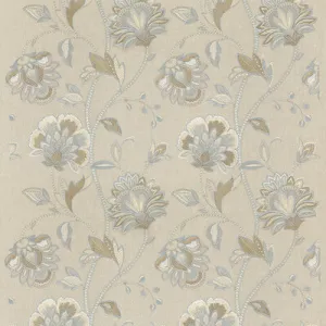 Ormesby-Soft Blue