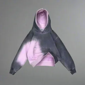 Oversized Hoodie