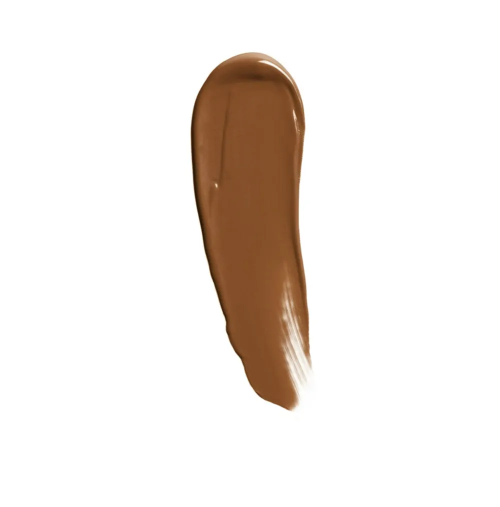 Pack of 2 CoverGirl Outlast Extreme Wear Concealer, Soft Sable 875
