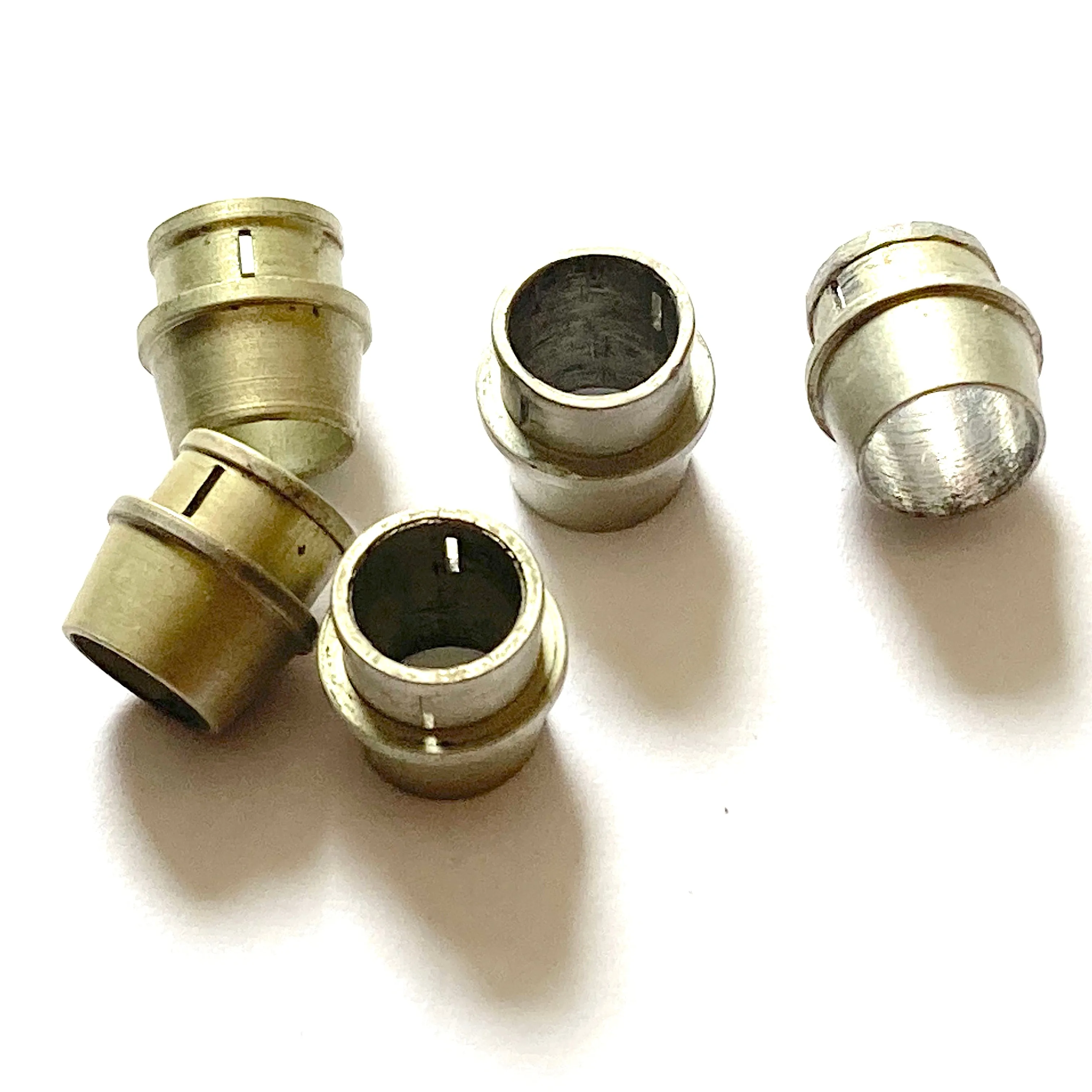 Parker Vacumatic Plunger Unit Sac Support