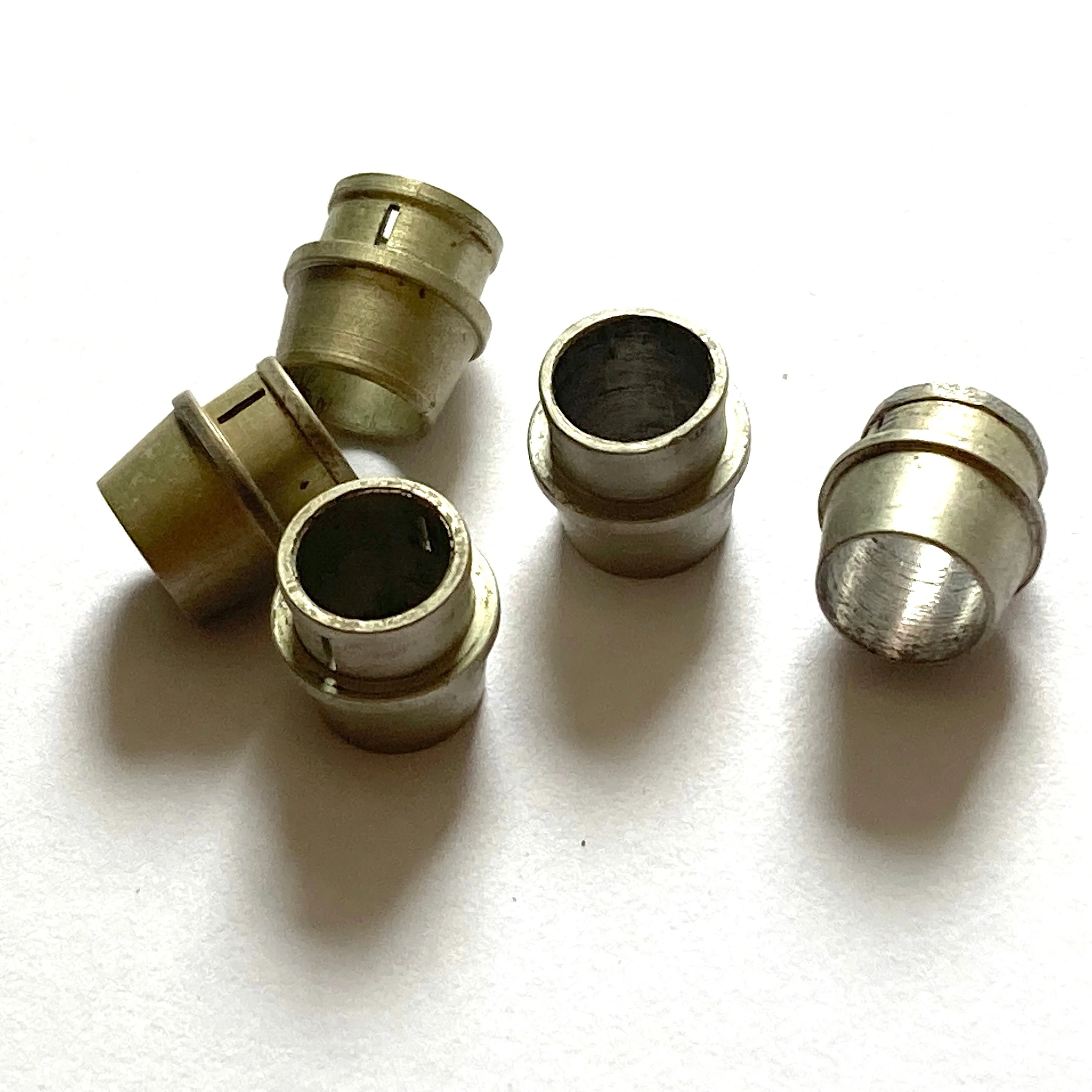 Parker Vacumatic Plunger Unit Sac Support