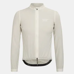 PAS NORMAL STUDIOS Stow Away Jacket