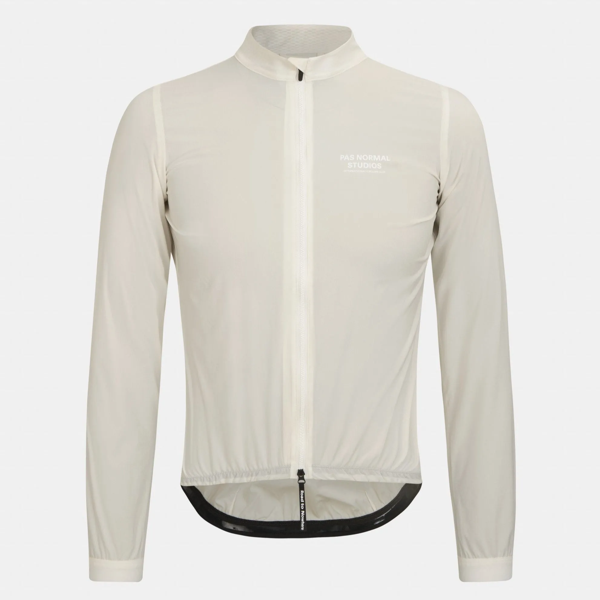 PAS NORMAL STUDIOS Stow Away Jacket