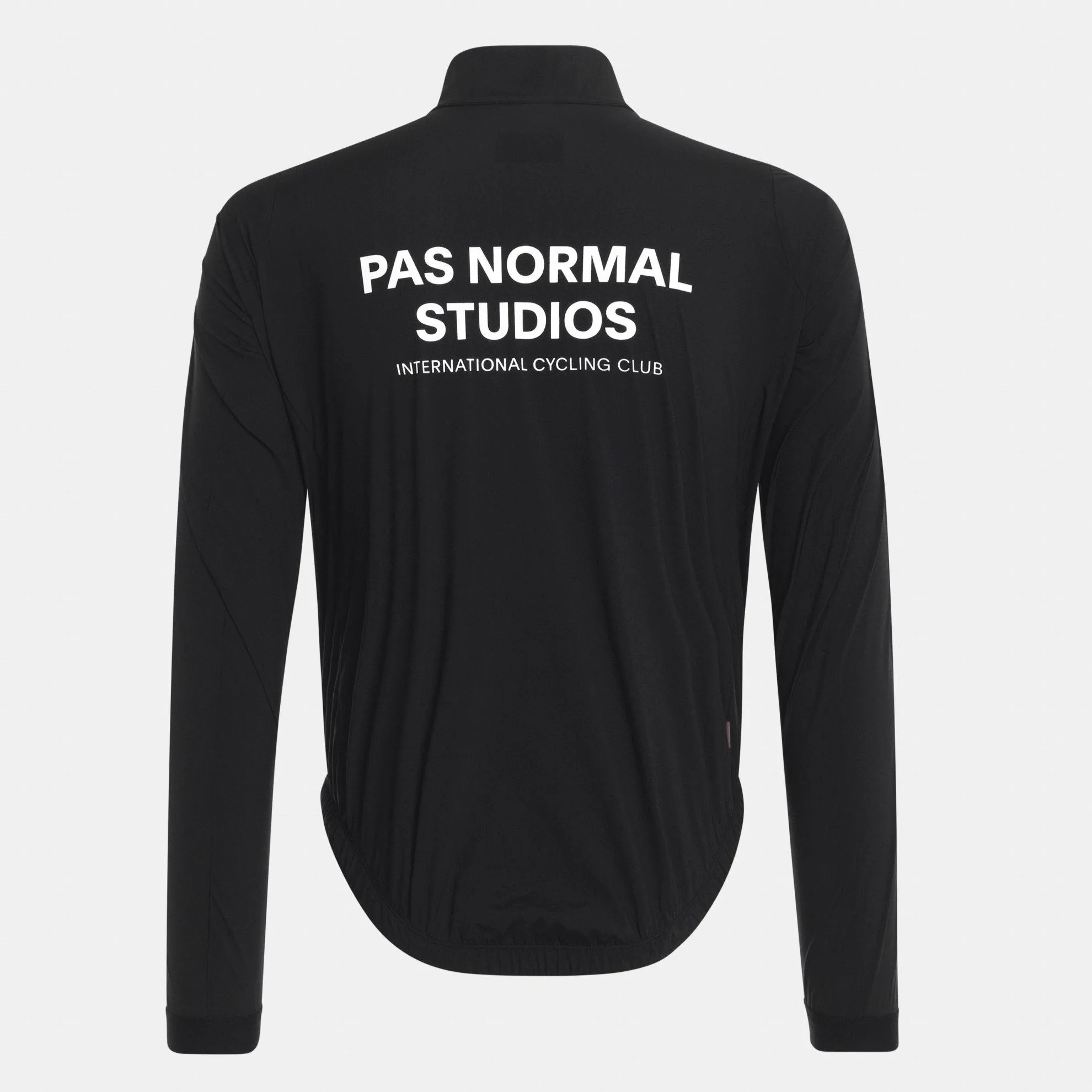 PAS NORMAL STUDIOS Stow Away Jacket