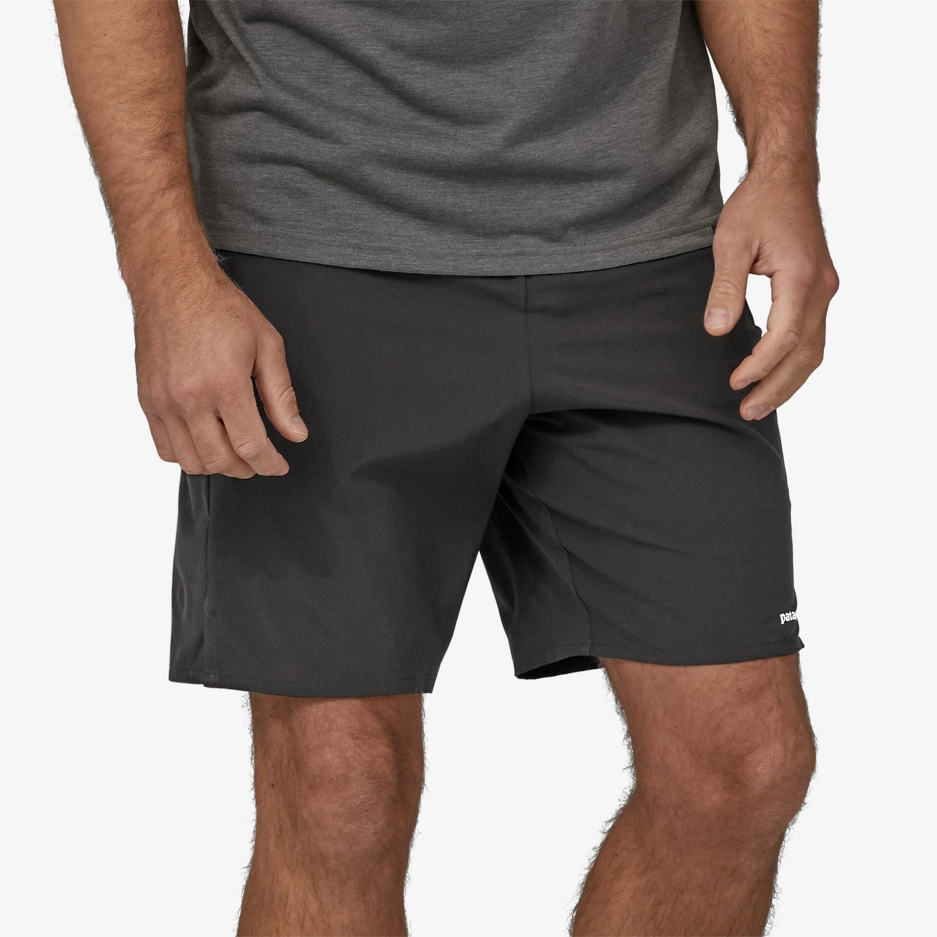 PATAGONIA Multi Trails Shorts 8" - Men's