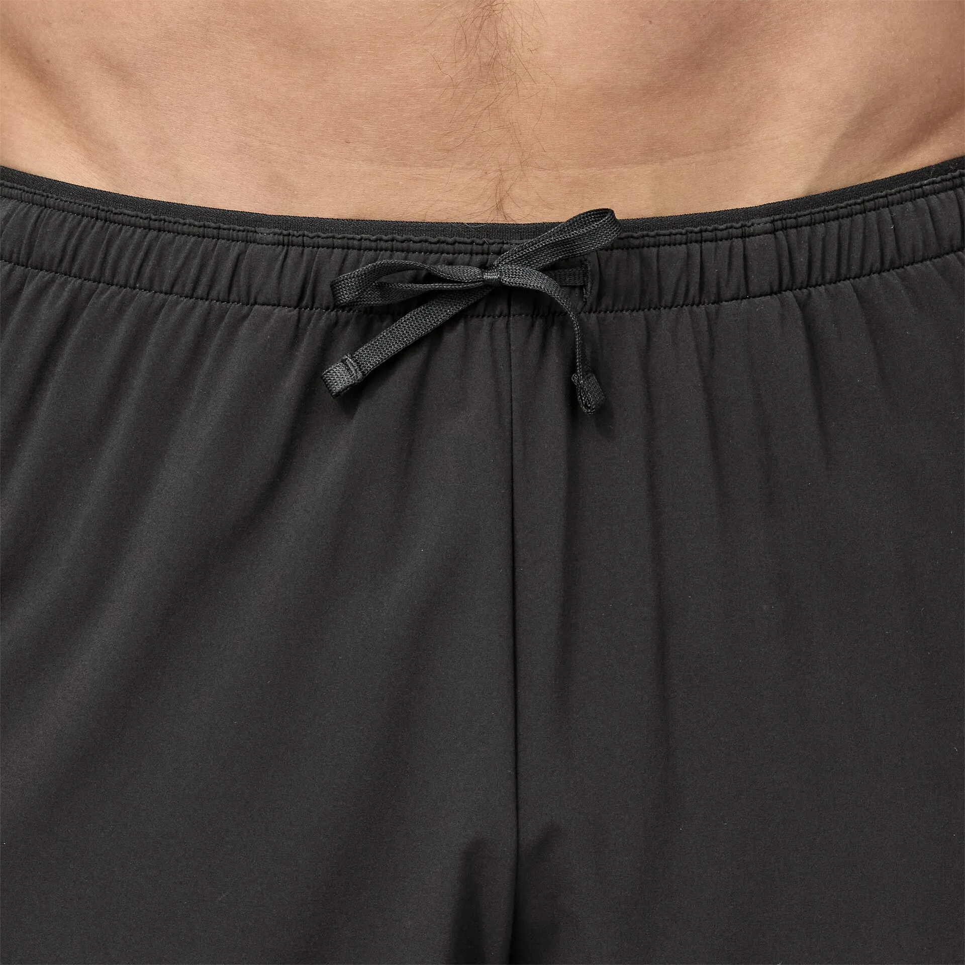 PATAGONIA Multi Trails Shorts 8" - Men's