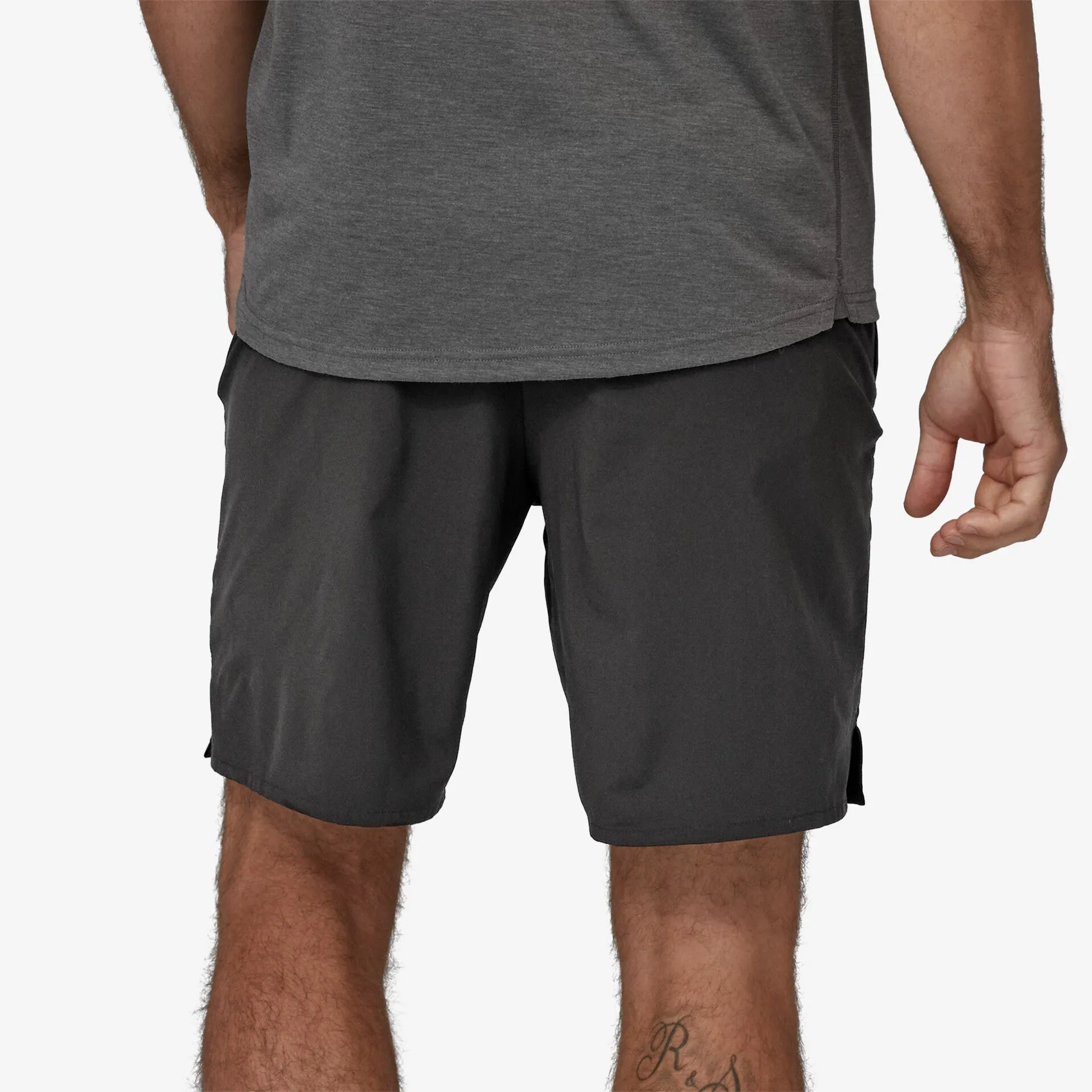PATAGONIA Multi Trails Shorts 8" - Men's