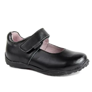 Pediped Beverly Flex, Black