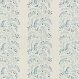 Pennington-Soft Blue