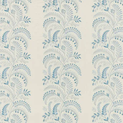 Pennington-Soft Blue