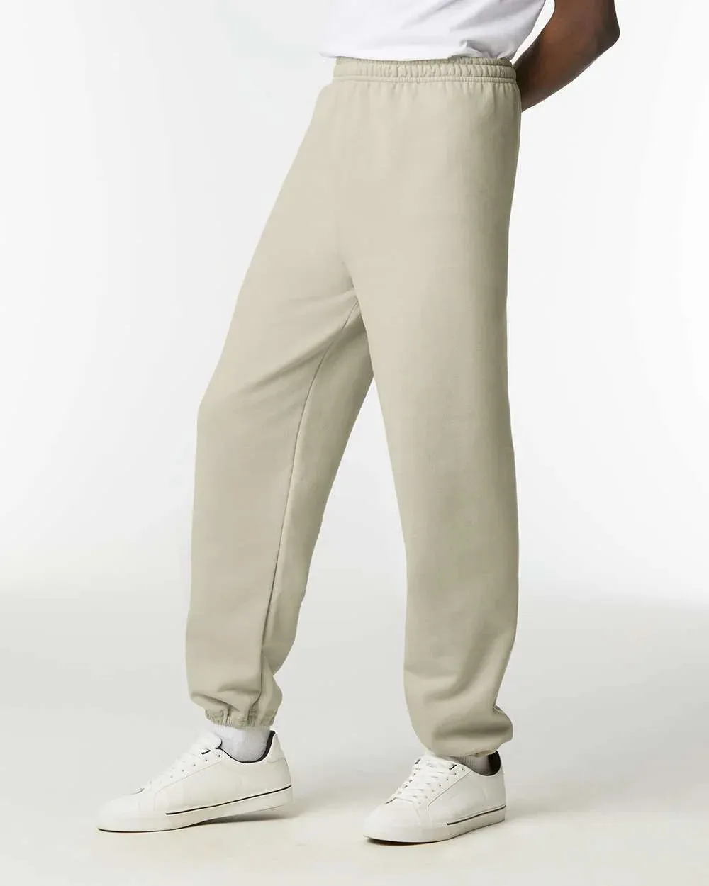 Personalized Mom Sweatsuit for Mothers Day