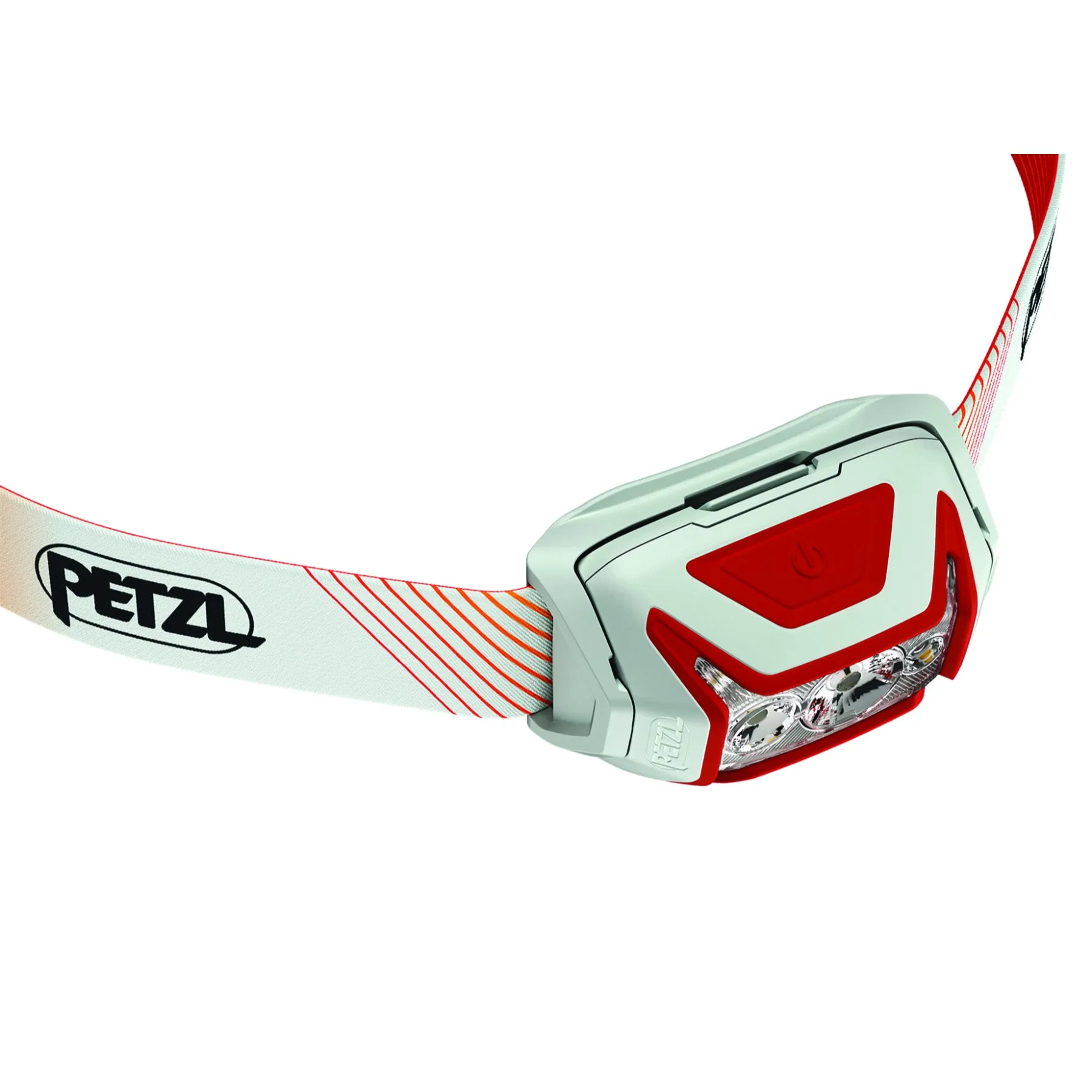 Petzl Actik Core