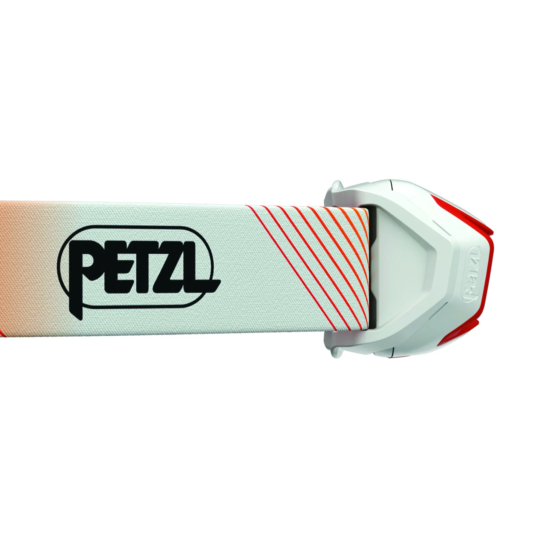 Petzl Actik Core