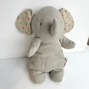 Pillowy Soft Animals