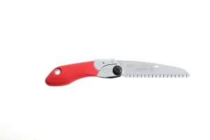 POCKETBOY 130 SAW (XL Teeth)
