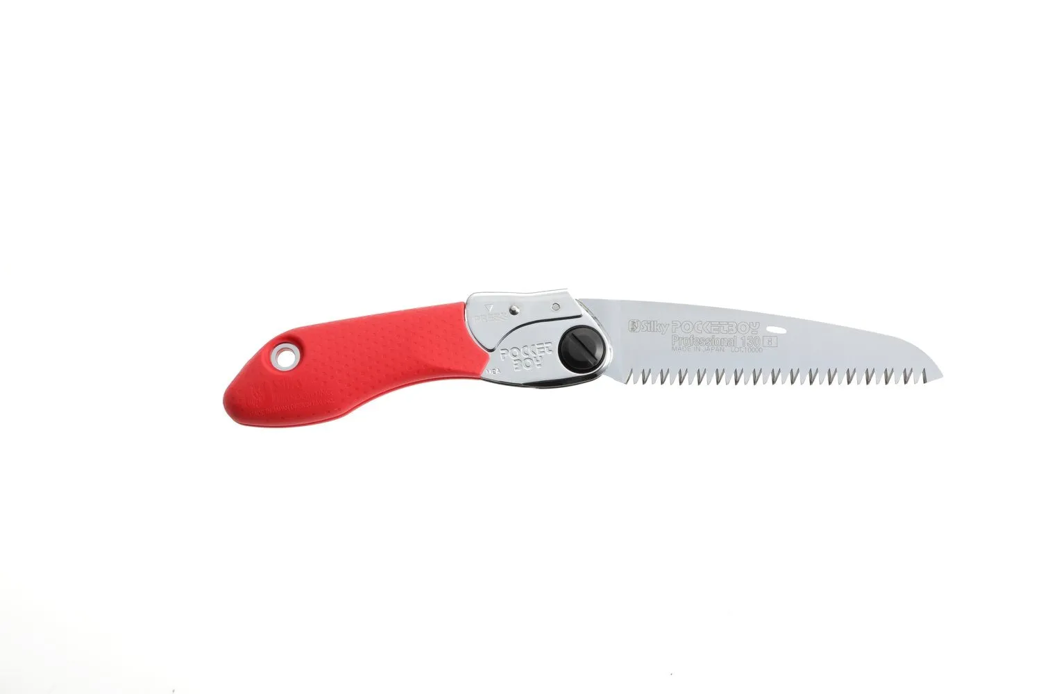 POCKETBOY 130 SAW (XL Teeth)