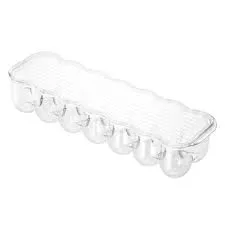 Porte-oeufs - Fridge Binz
