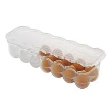 Porte-oeufs - Fridge Binz