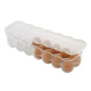 Porte-oeufs - Fridge Binz