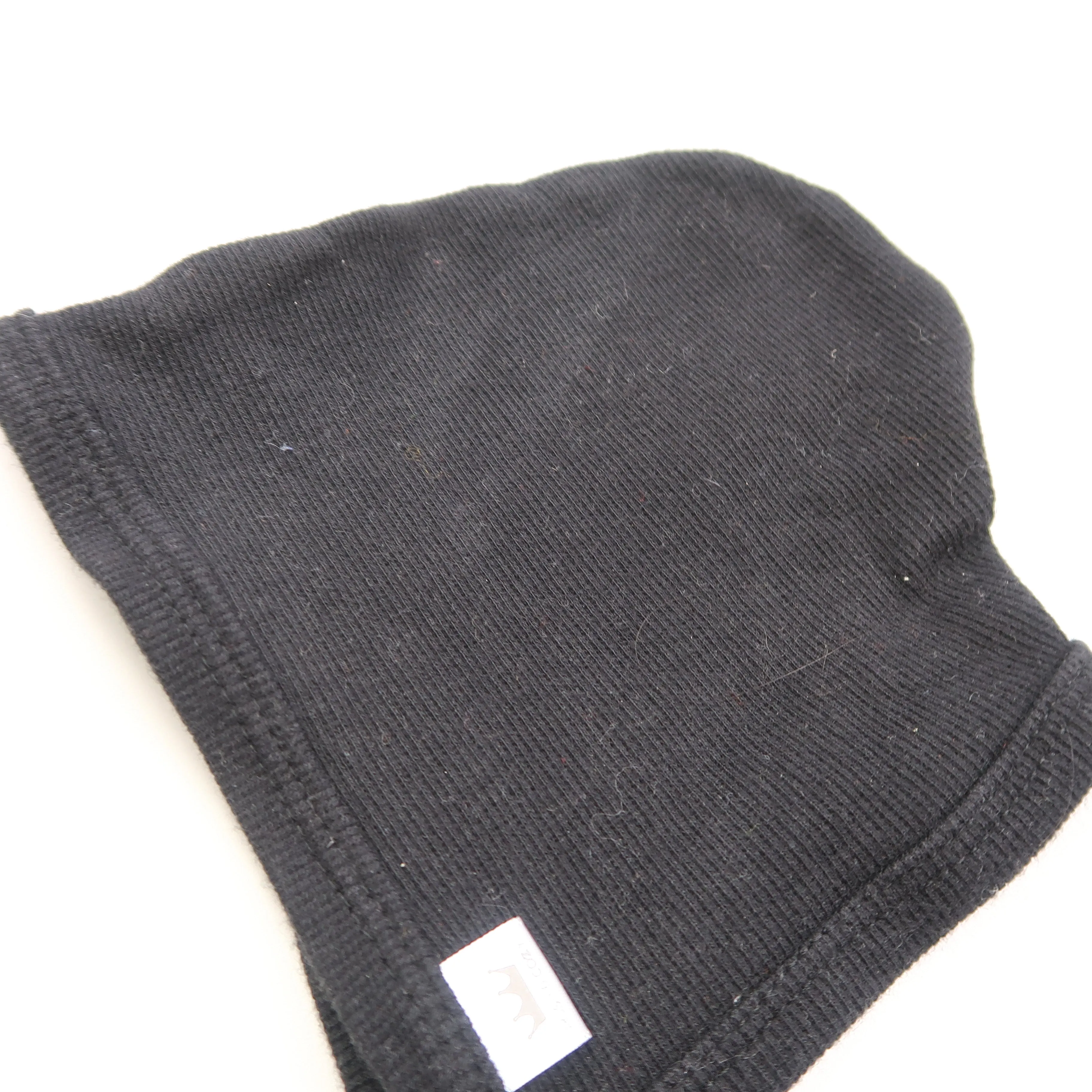 Posh & Cozy - Bonnet (Newborn - 6M)