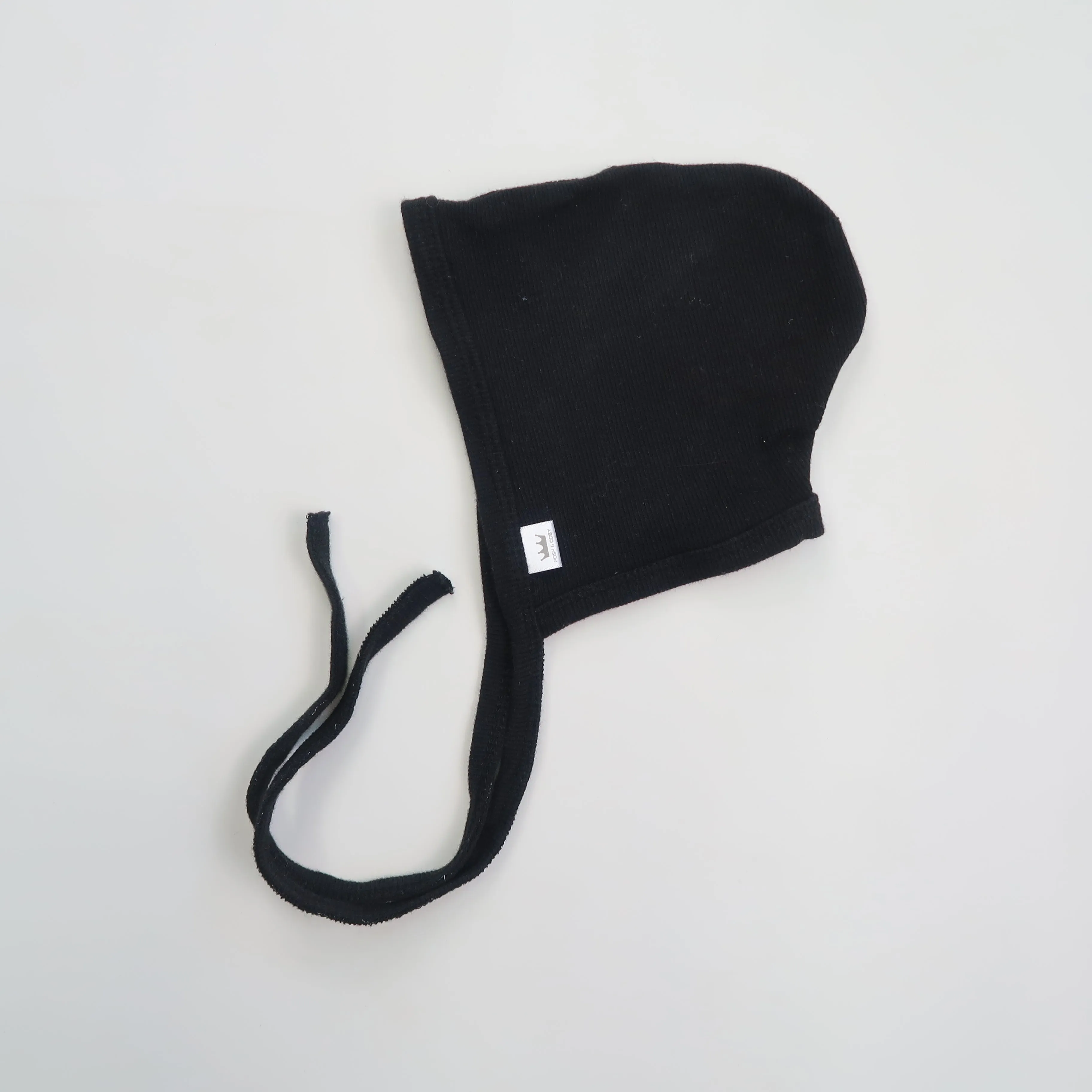 Posh & Cozy - Bonnet (Newborn - 6M)